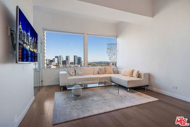 10501 Wilshire Boulevard # 1904, Los Angeles