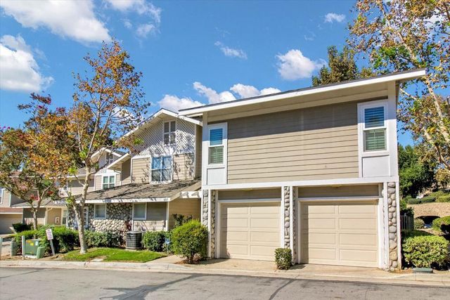 603 Chandler West, Highland