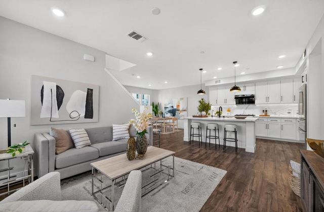 652 Obsidian Drive, San Jose