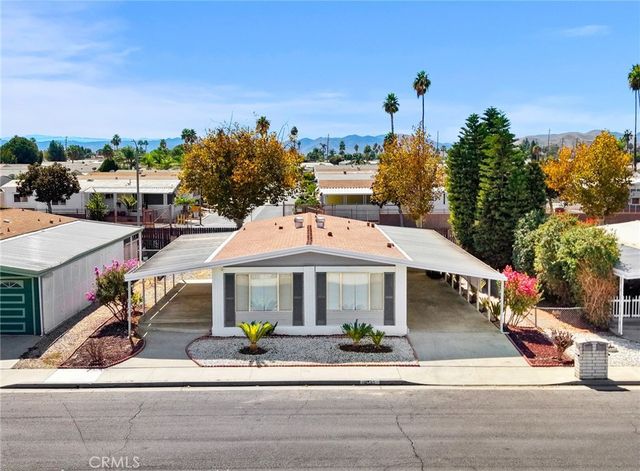 1585 Cabrillo Drive, Hemet