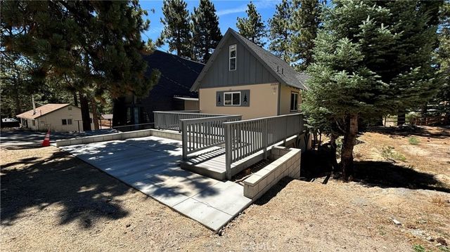 33283 Holcomb Creek, Green Valley Lake
