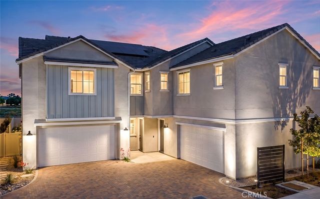 28955 Fusion Place, Temecula