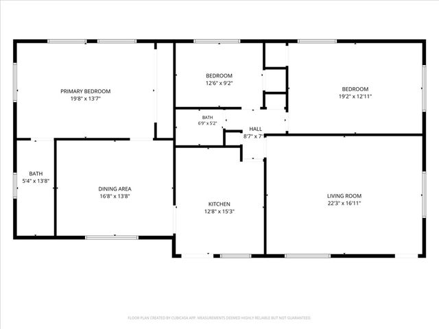 628 E 121st Street, Los Angeles