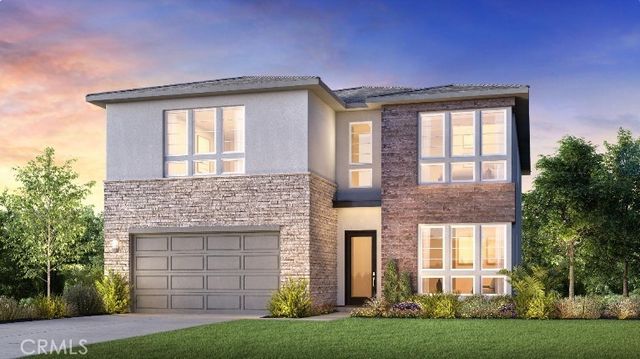 27524 Juniper Lane, Valencia