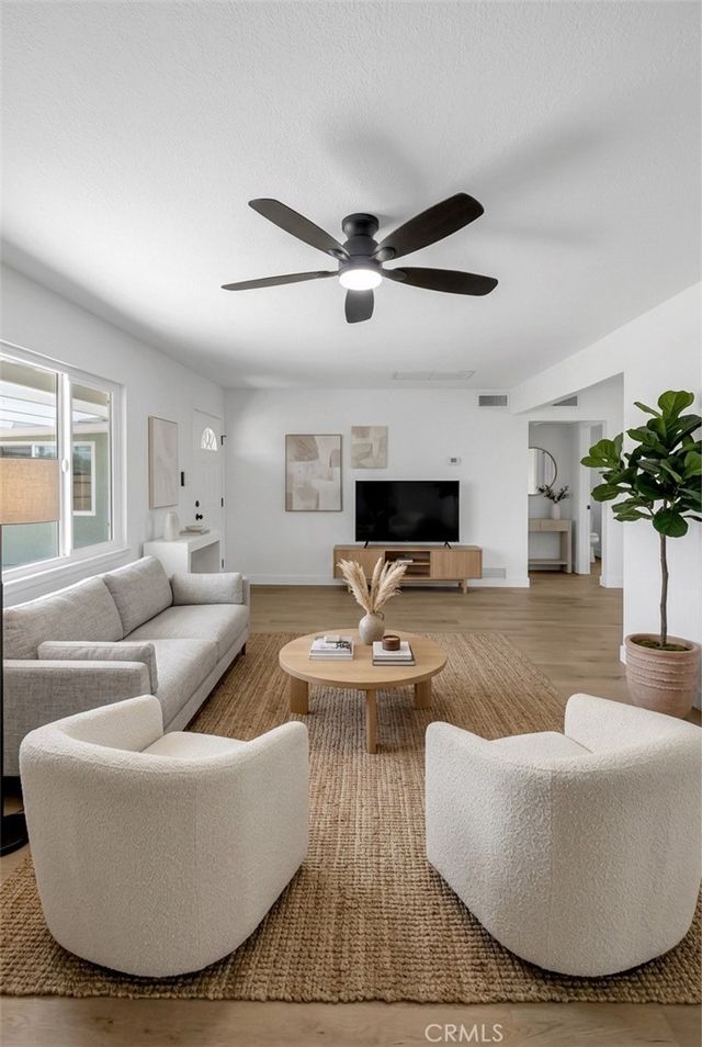 530 Kelly, Barstow