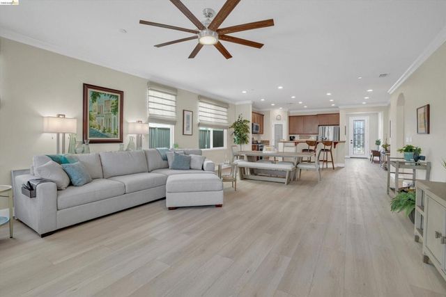9833 Key West Way, Discovery Bay