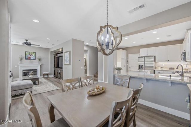 274 Via Antonio, Thousand Oaks