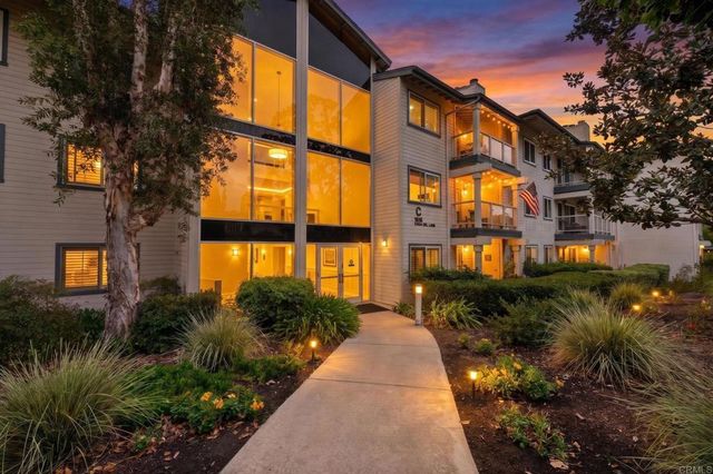 1616 Circle Del Lago #c303 # C303, San Marcos