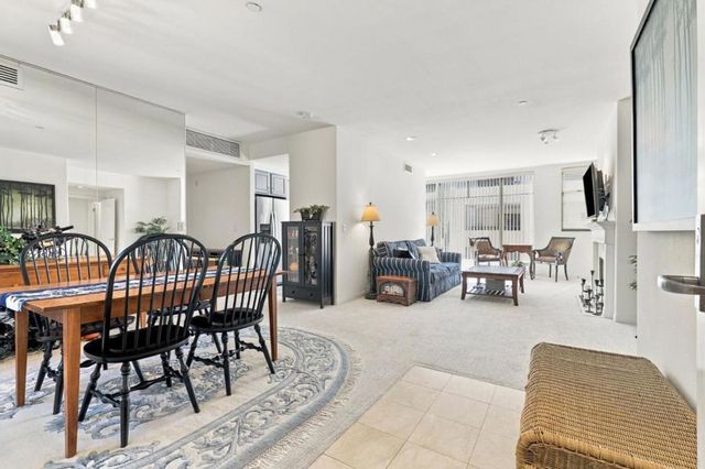 144 S 3rd Street # 402, San Jose