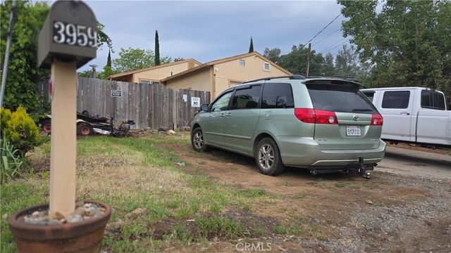 3959 Emile Ave., Clearlake
