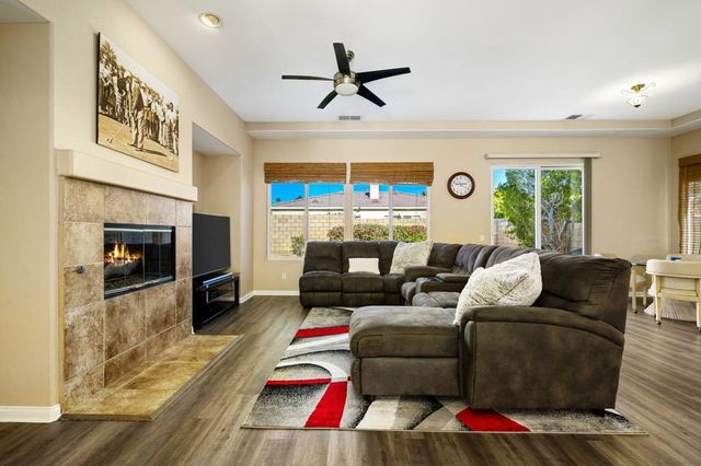 79928 Castille Drive, La Quinta