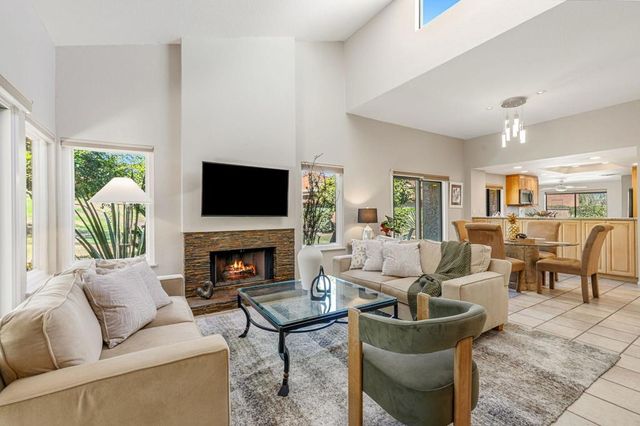 73101 Ajo Lane, Palm Desert