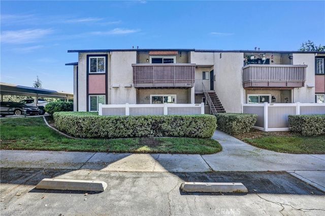 8990 19th # 284, Rancho Cucamonga