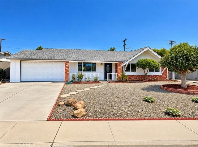 26280 Ridgemoor, Menifee