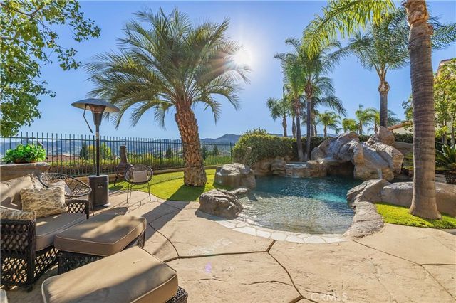 27620 Muir Grove Way, Castaic