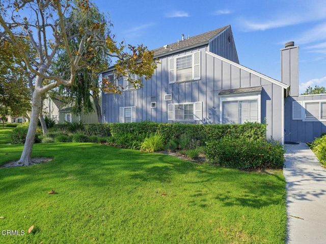 2638 Galleon Avenue, Port Hueneme