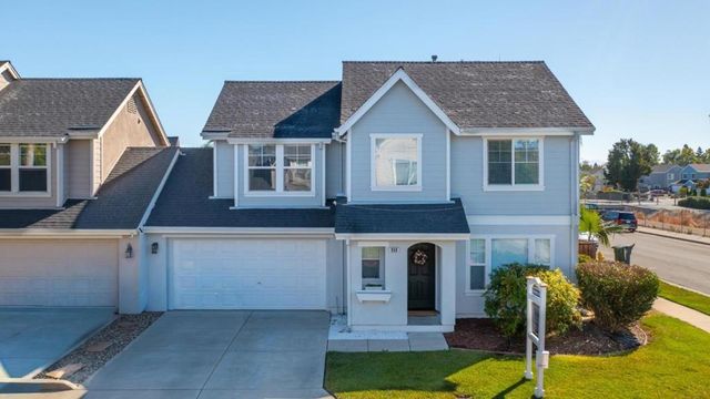 930 Casciano Circle, Gilroy