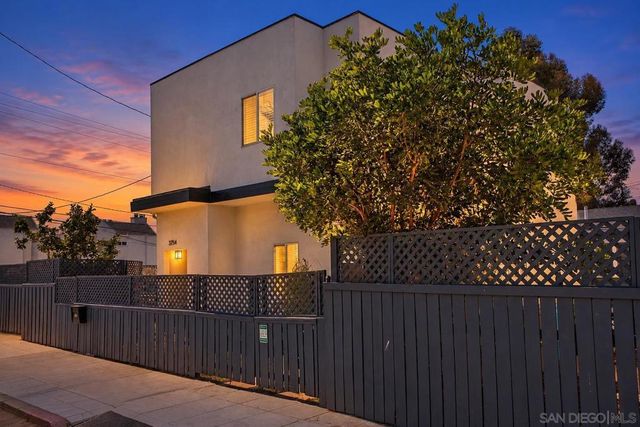 3754 Alabama Street, San Diego