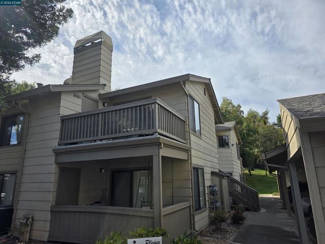 512 Bristol, Hercules