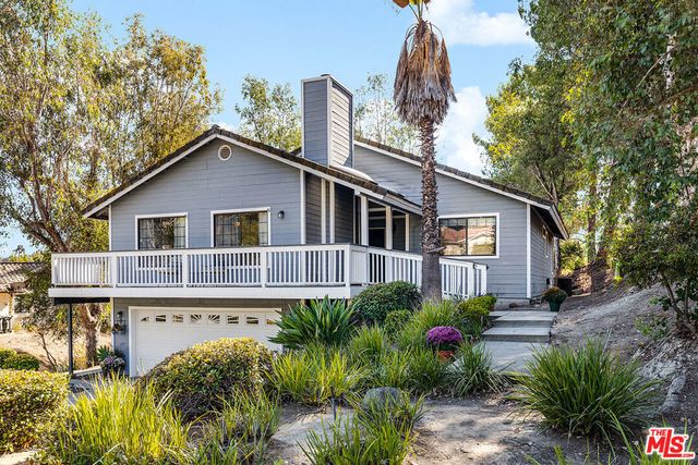 10029 Sage Hill Way, Escondido