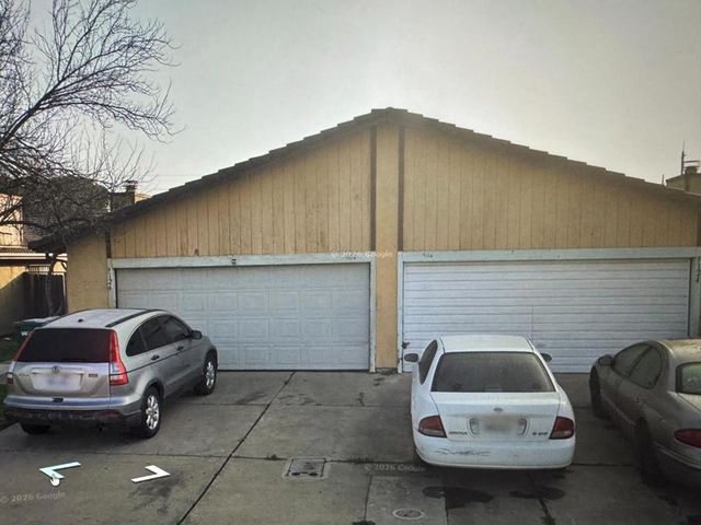 9124 Kirkby Lane, Stockton