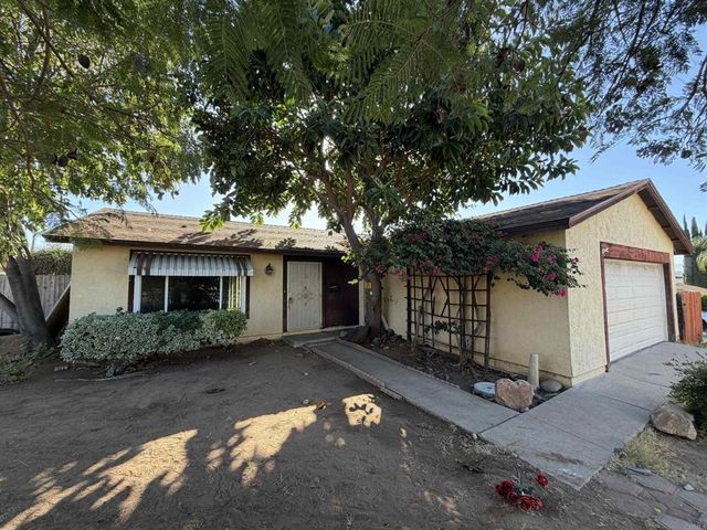 9967 Cleary Street, Santee