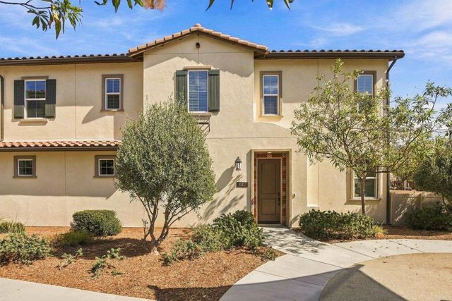 31317 Via Nubes, Temecula