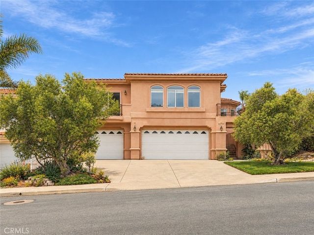90 Villa Court, Pismo Beach