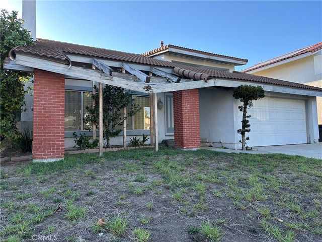 19815 Tomlee Avenue, Torrance