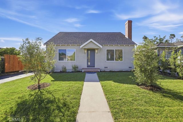 6225 Morella, North Hollywood