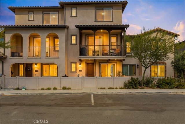 31598 Calle Canto, Temecula