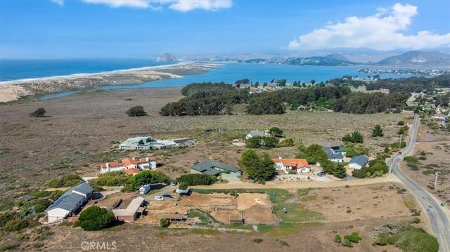85 Costa Azul, Los Osos