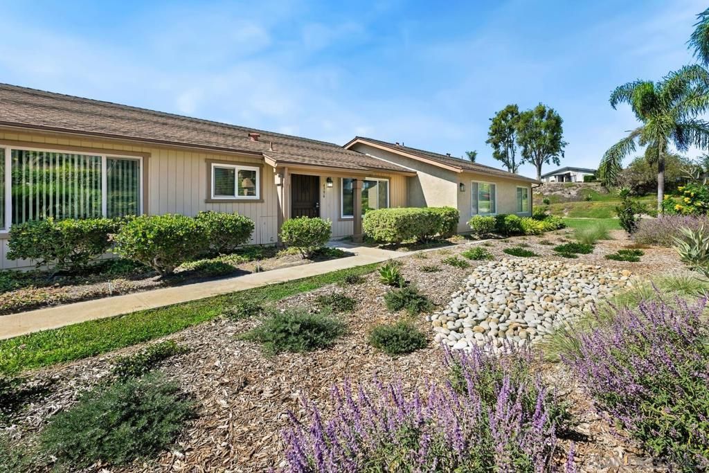4396 Albatross, Oceanside