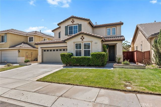 1639 Big Sky, Beaumont