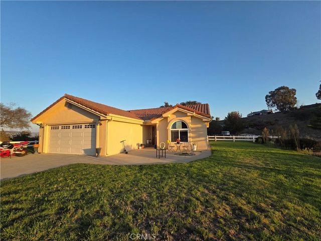 725 Doolittle, Nipomo