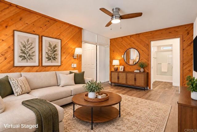 4180 Cleveland Avenue # 14, San Diego