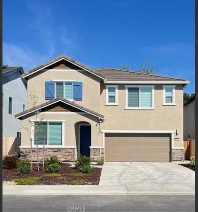 3421 Misty Lake, Antelope