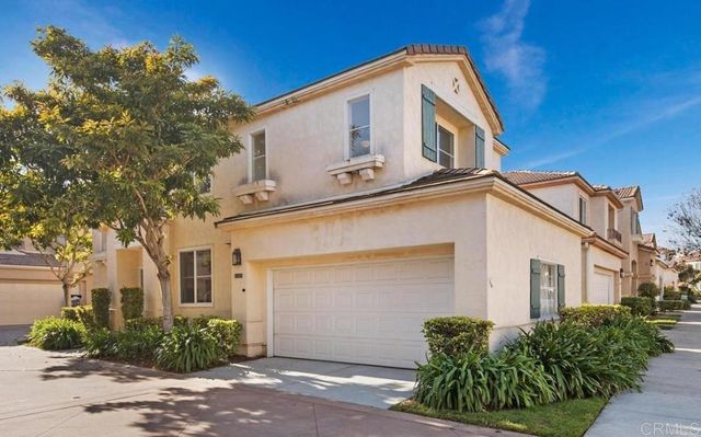 1218 La Vida Ct, Chula Vista