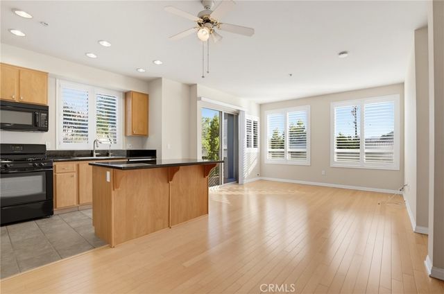 2742 Cabrillo Avenue # 212, Torrance