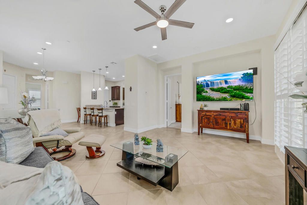 38469 Camino Aguacero, Indio
