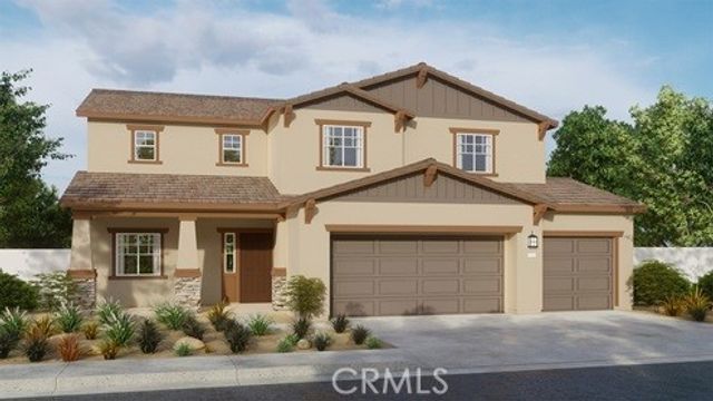 31306 Little River Drive, Winchester