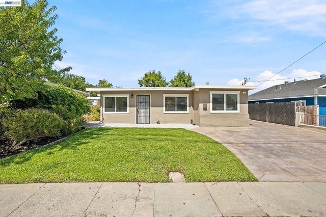 15 Inlet Drive, Bay Point