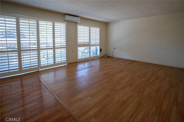 2117 Via Puerta # B, Laguna Woods