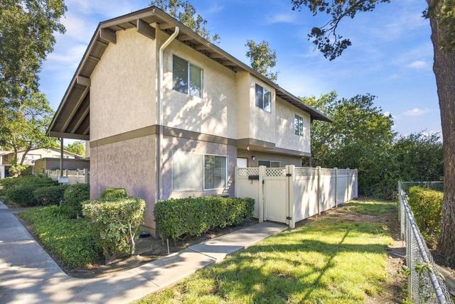 5343 Caminito Mindy, San Diego