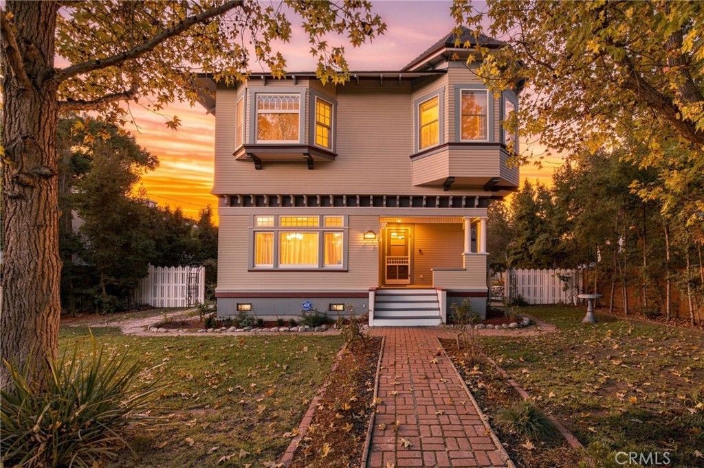 825 N Lacy, Santa Ana