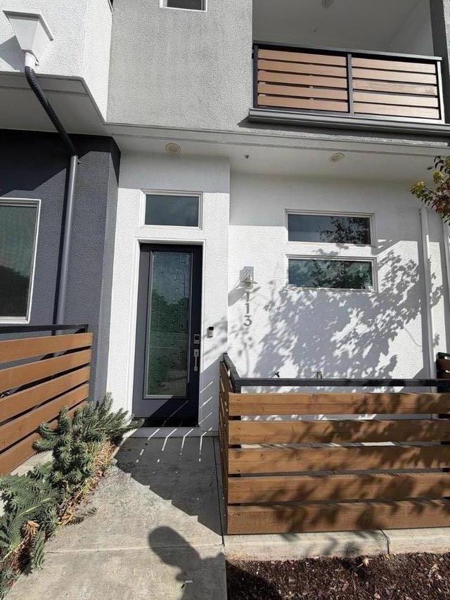 113 D Street, Daly City