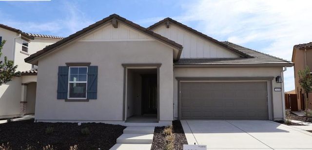 5608 Fallen Leaf Lane, Antioch