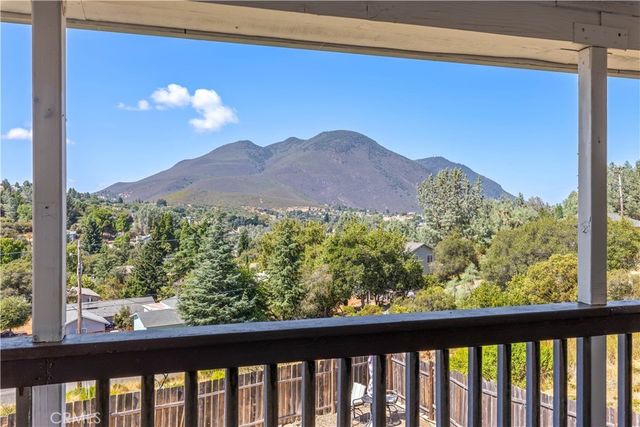 5289 Olympia Drive, Kelseyville