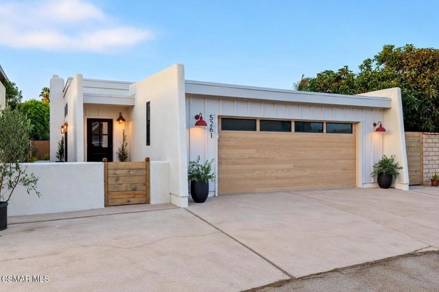 5261 Reef Way, Oxnard