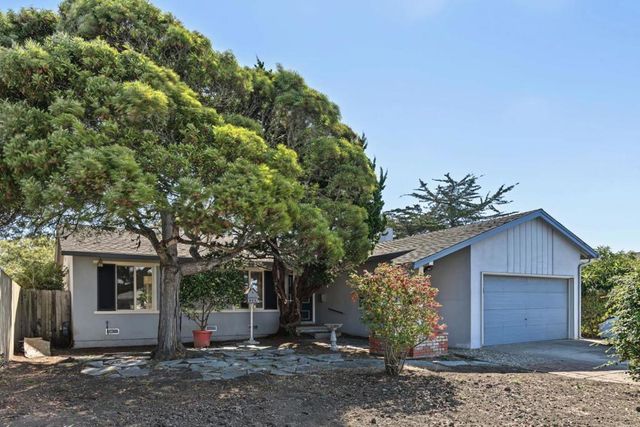425 Kehoe Avenue, Half Moon Bay